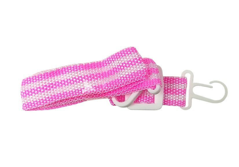 ND24_6690 Aparat puszcza Banki mydlane na Baterie