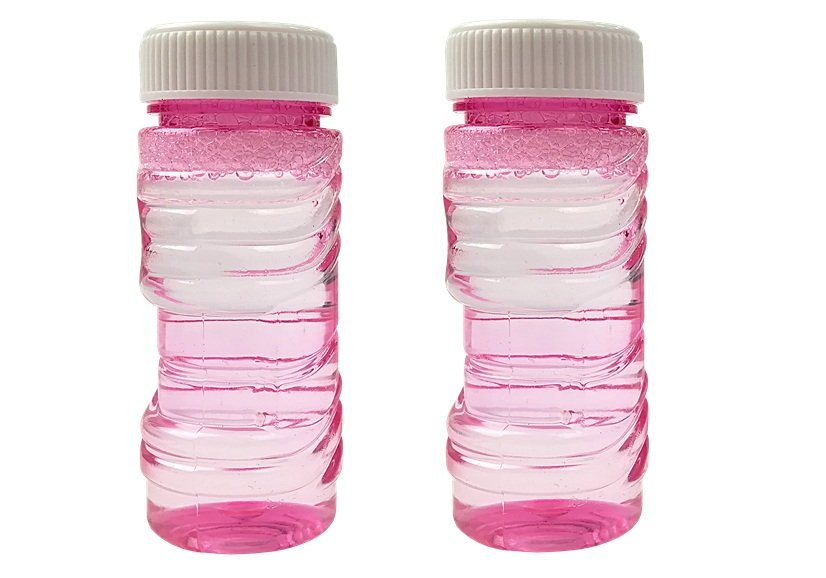 ND24_6690 Aparat puszcza Banki mydlane na Baterie