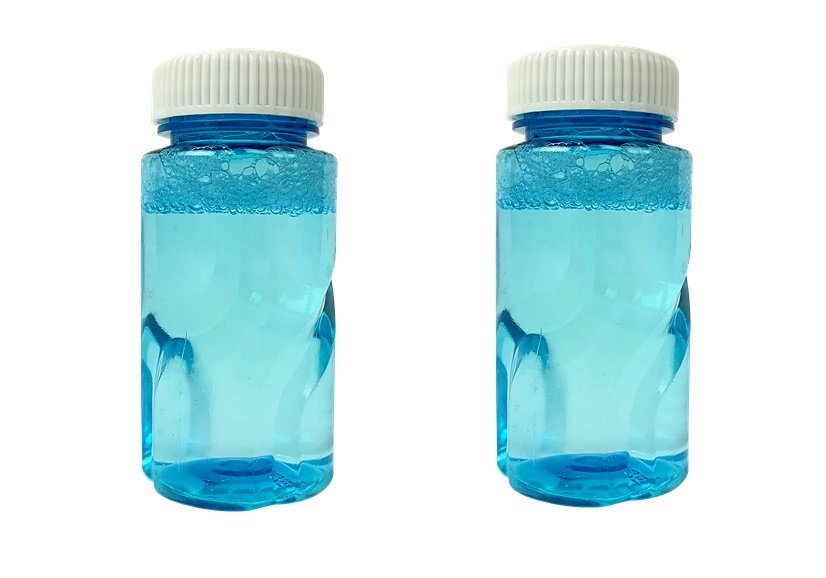 ND24_6732 Pistolet do baniek mydlanych flaming ni