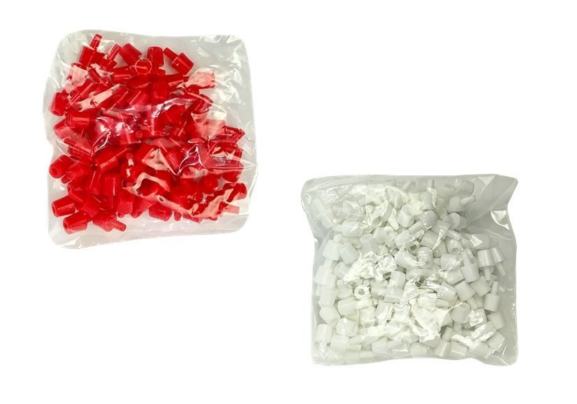 ND24_7463 Strategiczna Gra w Statki Bitwa Morska