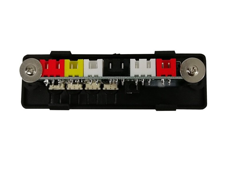 ND24_4924 Panel muzyczny do pojazdu na akumulator