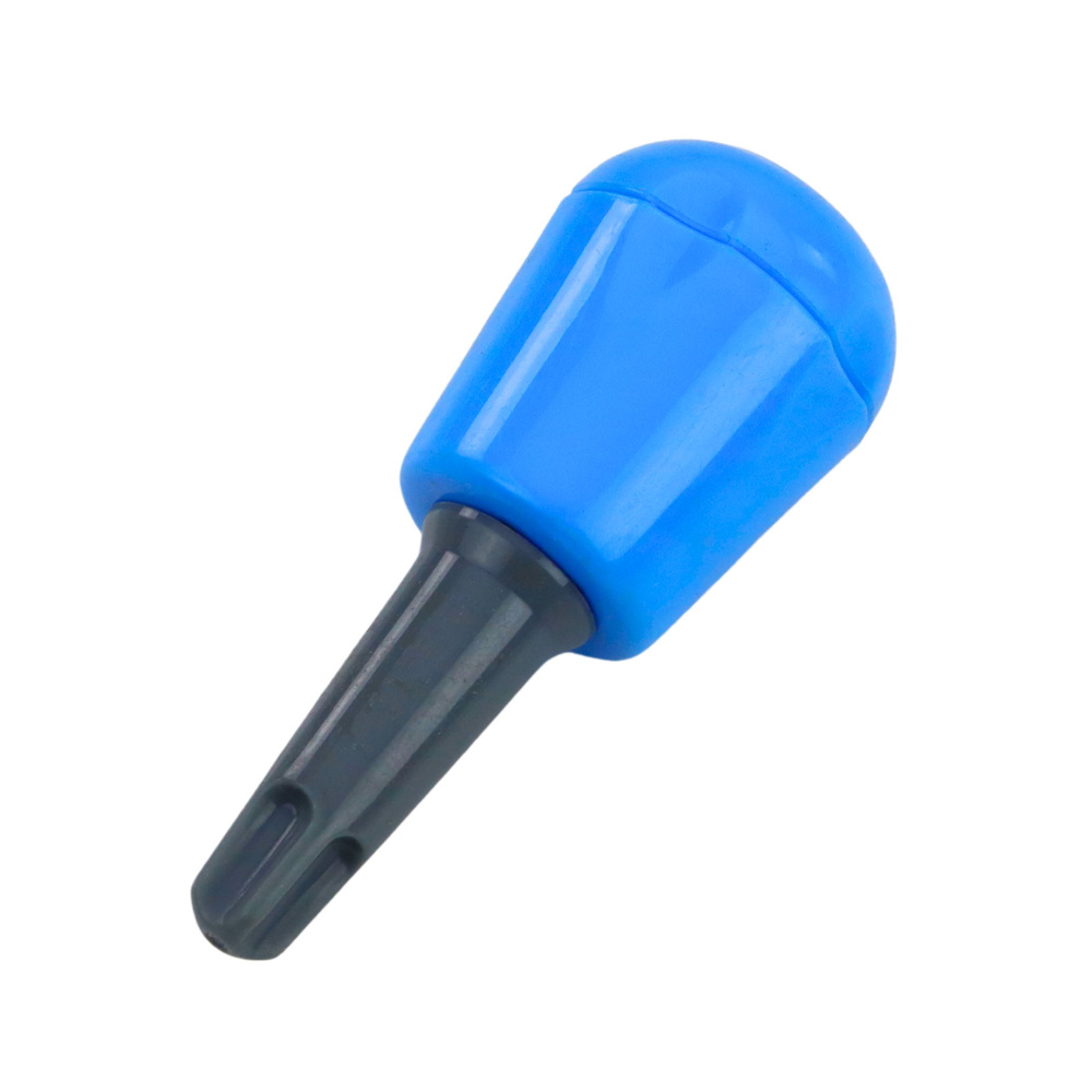 ND24_1264 Motor Helikopter Samolot Auto Do Rozkre