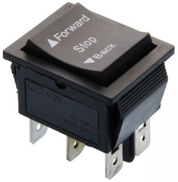 ND24_1894 Przelacznik do Aut na Akumulator Przod/