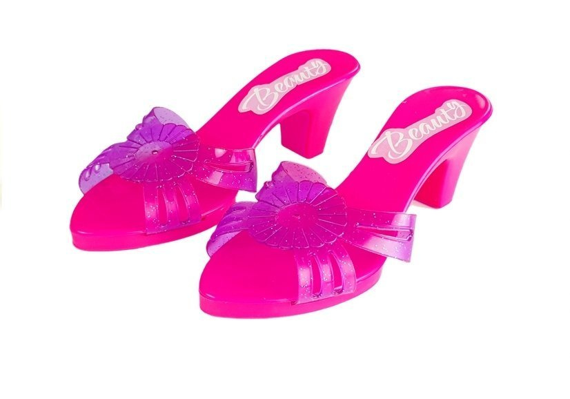 ND24_4536 Zestaw Pieknosci w Walizce Walki Klapki