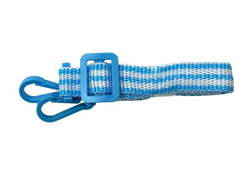 ND24_6686 Aparat puszcza Banki mydlane na Baterie