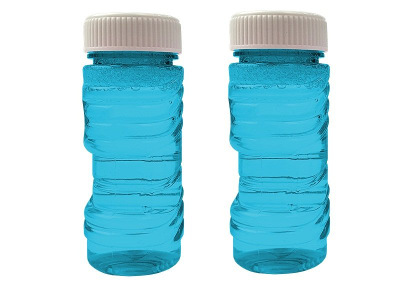 ND24_6686 Aparat puszcza Banki mydlane na Baterie