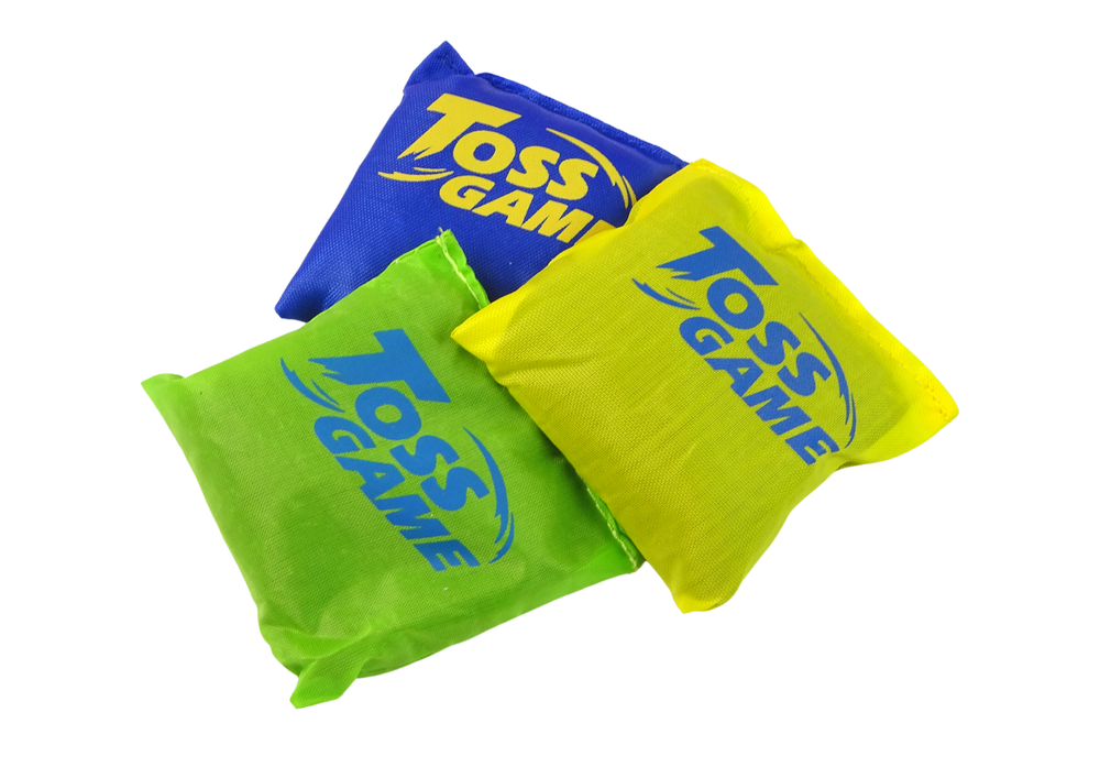 ND24_6697 Gra Rzut do Celu Strącanie Puszek