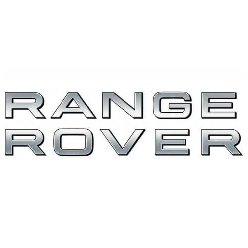 land-rover