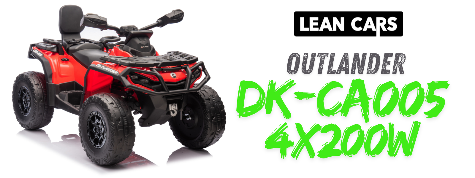 dk-ca005