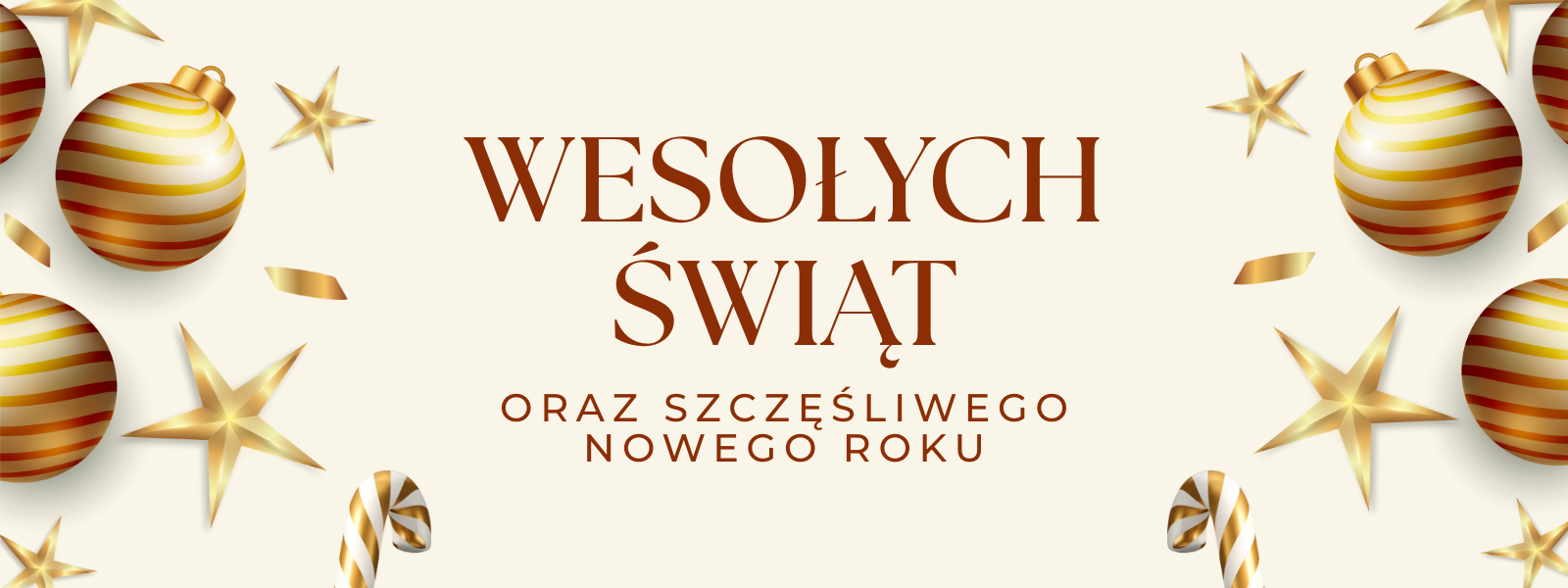 życzenia świąteczne