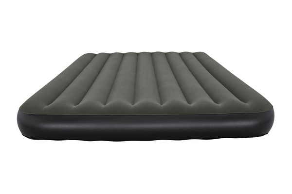 Materac Dmuchany 203 x 152 x 25 cm Bestway 6713N