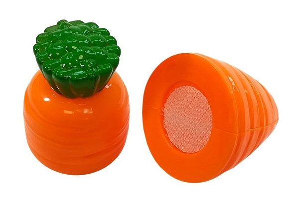 Kuchnia Dziecięca Para Światła Dźwięki Talerze Akcesoria Różowa 65 el.