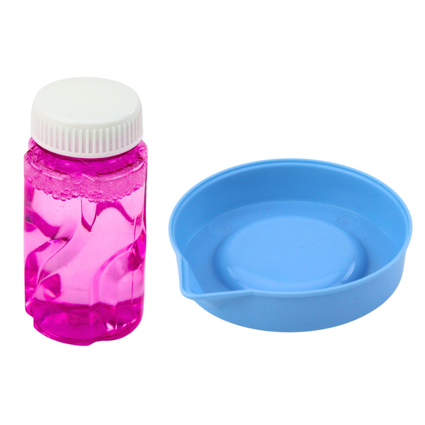 Krab Maszyna Do Robienia Baniek Mydlanych Krab Generator Do Wanny 