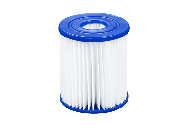 Basen Ogrodowy Rozporowy 305  x 66 cm Bestway 57458