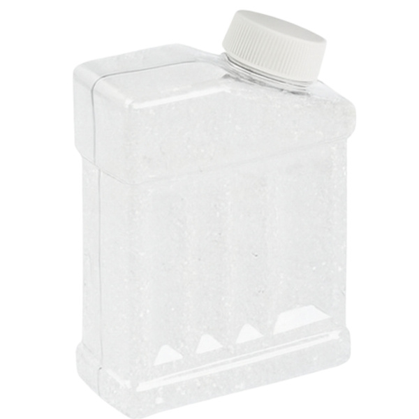 Zestaw Kulki Wodne Hydrożelowe Do Pistoletów Białe 20000 szt.