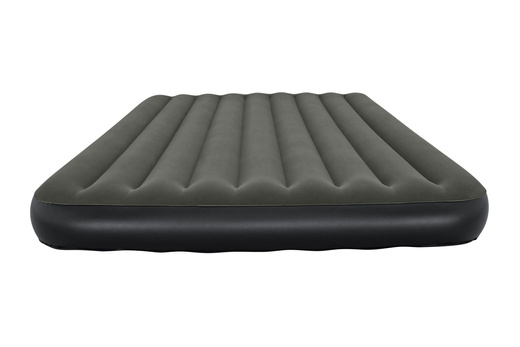 Materac Dmuchany 203 x 152 x 25 cm Bestway 6713N