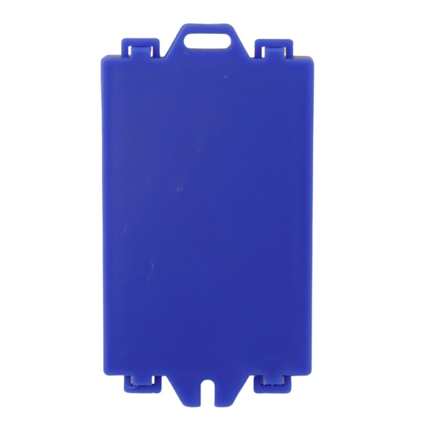 Centralka Moduł do Auta na Akumulator WMT-666