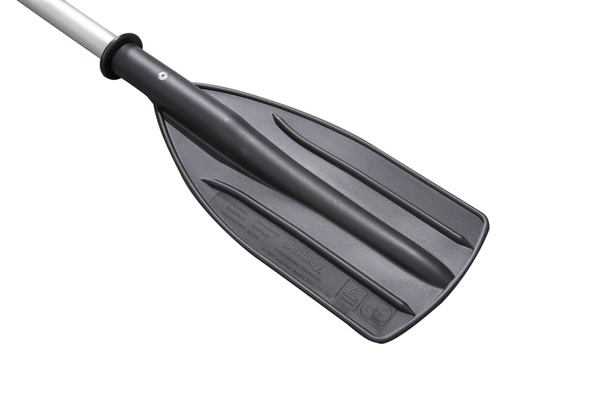 Kajak Dmuchany Dwuosobowy 330 x 86 cm  Bestway 65052