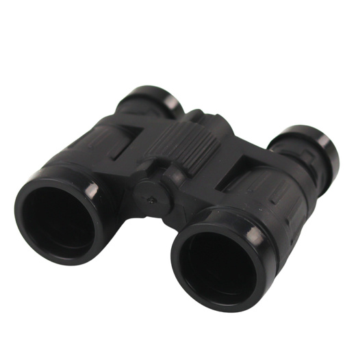 Zestaw Karabin Wojskowy Z Karabinem Akcesoria Dźwięk Strzału Khaki