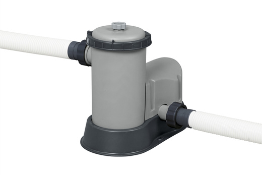 Pompa Filtrująca Do basenu 5678l/h  Bestway 58389