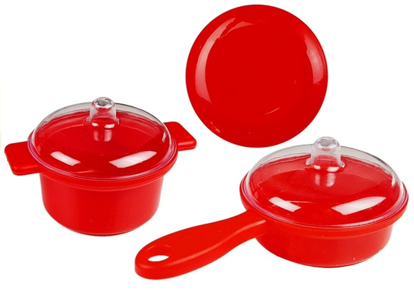 Kuchnia Interaktywna Dla Dzieci Lodówka Okap Kran z Wodą Akcesoria 58 el. 