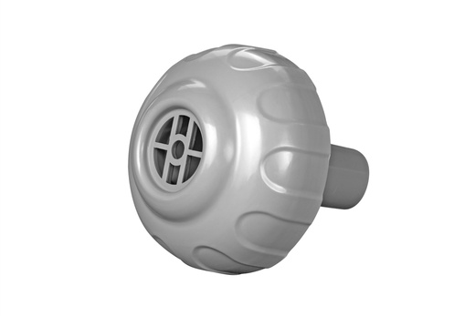 Pompa Filtrująca Do basenu 5678l/h  Bestway 58389