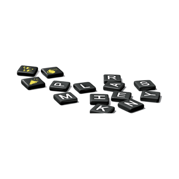 Bananagrams Party 01526
