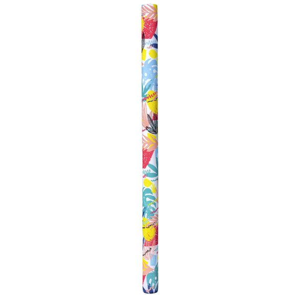Makaron Piankowy Do Pływania 112 cm  Bestway 32217 