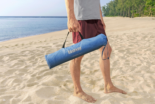  Namiot Plażowy Turystyczny 200 x 120 x 95cm Bestway 68105