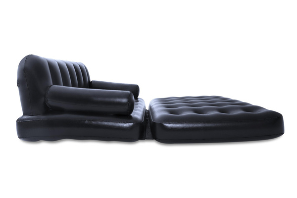 Dmuchany Materac Sofa 5w1 188 x 152 x 64 cm Bestway 75056