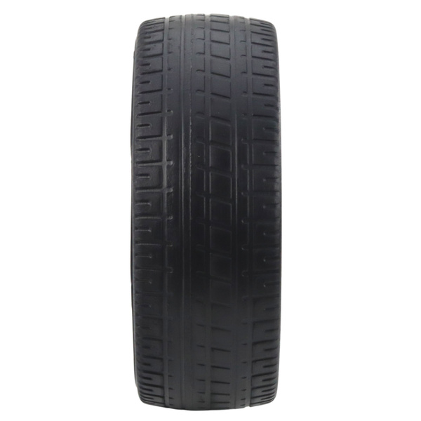 Koło Przednie do Pojazdu na Akumulator BMW M5 DRIFT