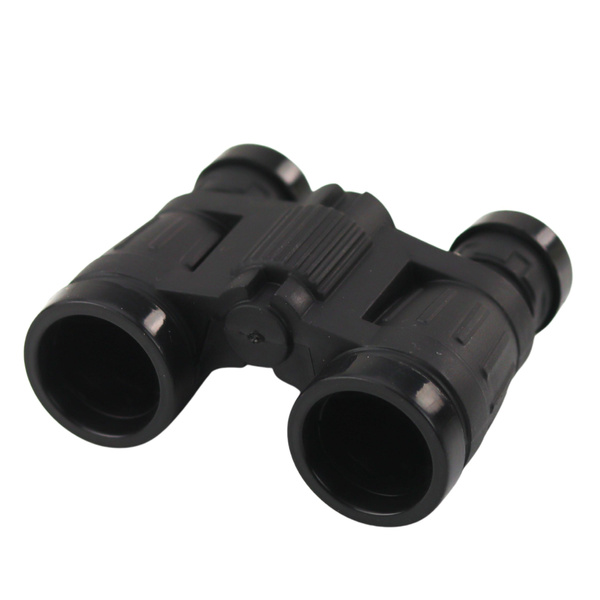 Zestaw Karabin Wojskowy Z Karabinem Akcesoria Dźwięk Strzału Khaki