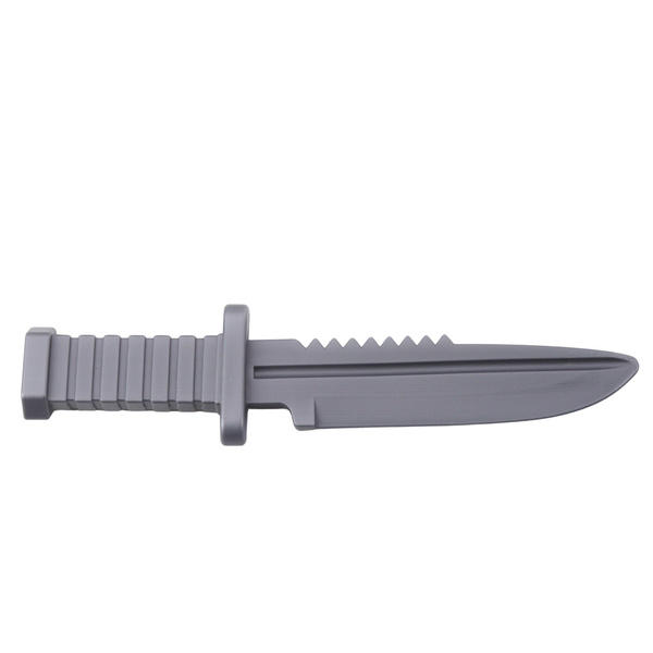 Zestaw Karabin Wojskowy Z Karabinem Akcesoria Dźwięk Strzału Khaki