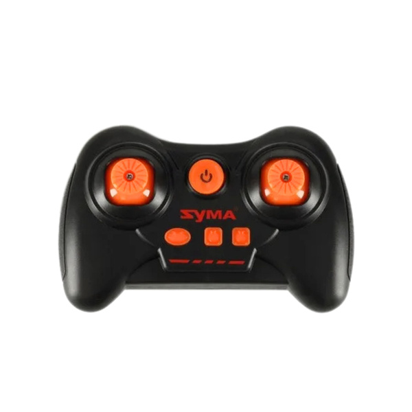 Helikopter Śmigłowiec Zdalnie Sterowany RC Syma S026H-1 Zielony Khaki