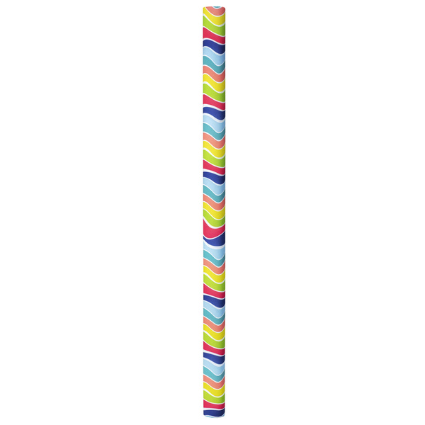 Makaron Piankowy Do Pływania 112 cm  Bestway 32217 