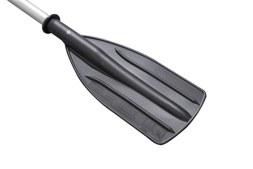 Kajak Dmuchany Dwuosobowy 330 x 86 cm  Bestway 65052