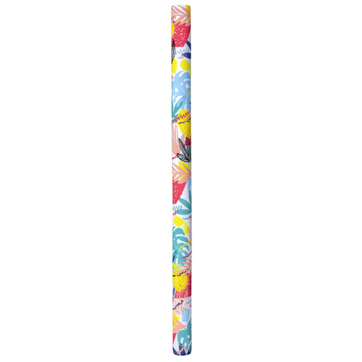 Makaron Piankowy Do Pływania 112 cm  Bestway 32217 