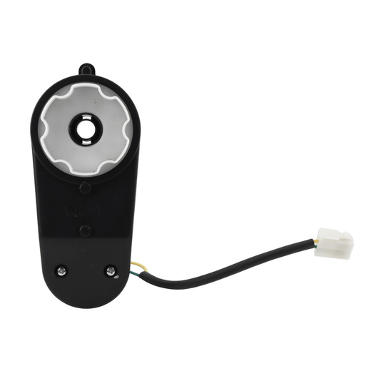 Silnik Przekładnia 12V do Pojazdu na Akumulator FT-938