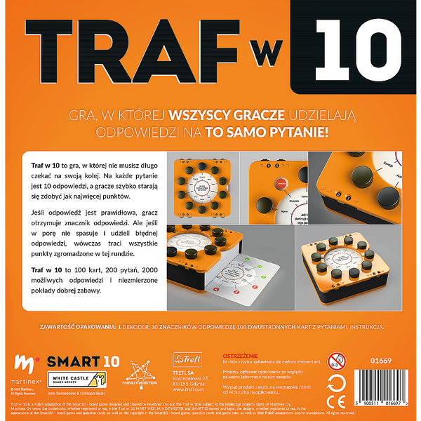 Traf w 10 01669