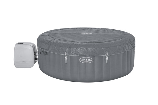 Dmuchane Spa  5-7 osobowe 216 x 80 cm Bestway 60075