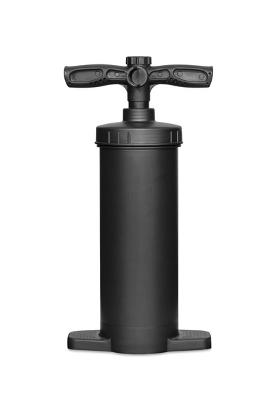 Kajak Dmuchany Dwuosobowy 330 x 86 cm  Bestway 65052