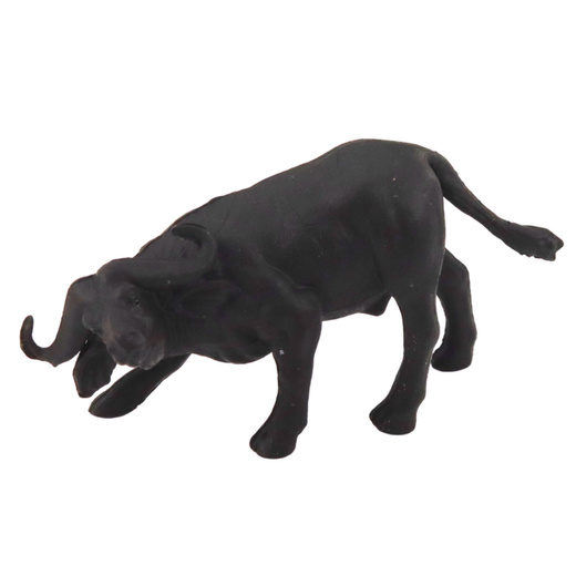 Zestaw Mini Figurki Dzikie Zwierzęta Afryki Zebra Lew Żyrafa 6-8cm 6szt