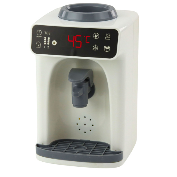 Interaktywny Dystrybutor Wody Dla Dzieci Kubeczki Światła Dźwięki