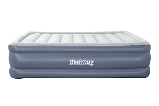 Dmuchany Materac 203 x 152 x 51 cm Bestway 6713I