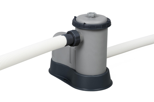 Pompa Filtrująca Do basenu 5678l/h  Bestway 58389