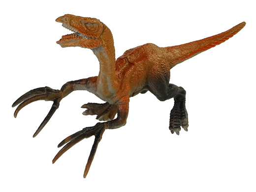 Ciężarówka Transport Dinozaury Dźwig Wkrętarka Śrubokręt Do Rozkręcania 