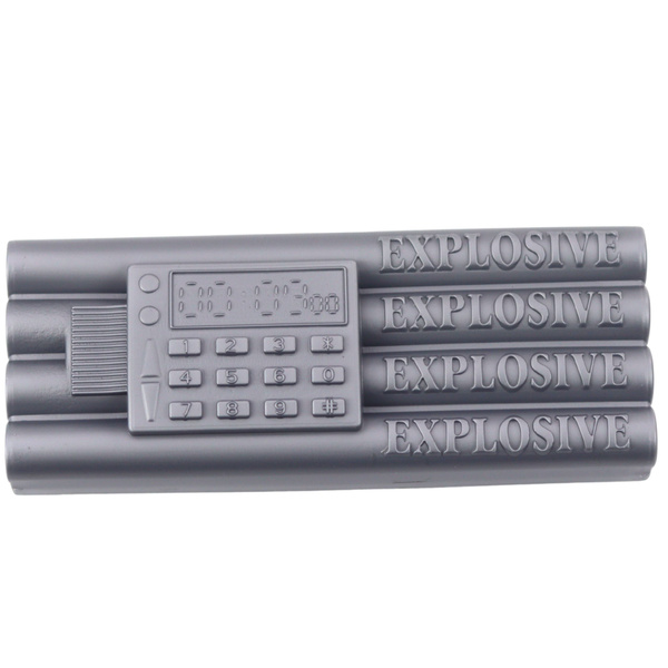 Zestaw Karabin Wojskowy Z Karabinem Akcesoria Dźwięk Strzału Piaskowy