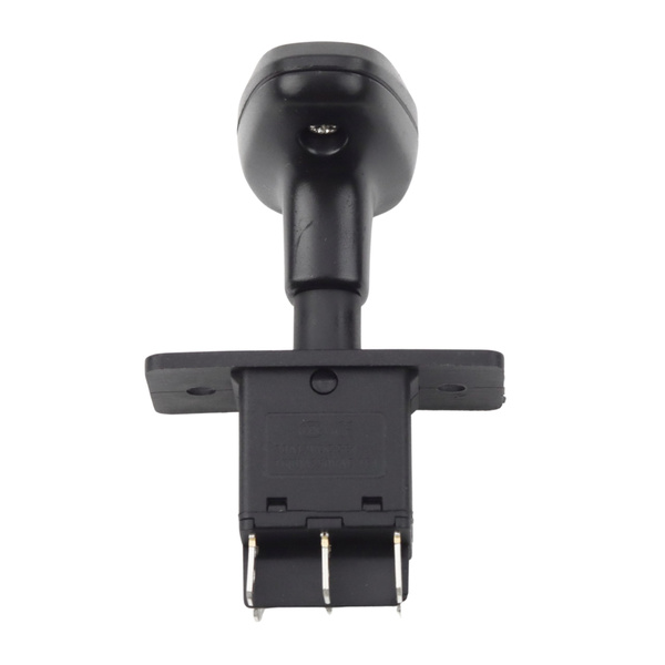 Przełacznik Drążek Przód/Stop/Tył do Auta na Akumulator