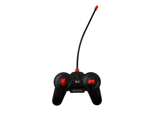 Cysterna Zdalnie sterowana  R/C Światła Dźwięki