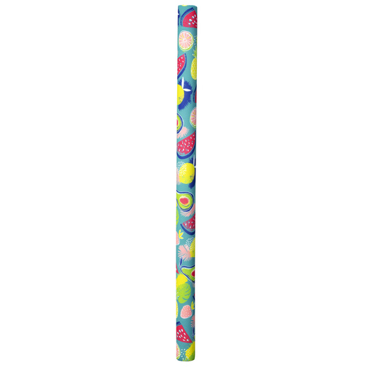 Makaron Piankowy Do Pływania 112 cm  Bestway 32217 